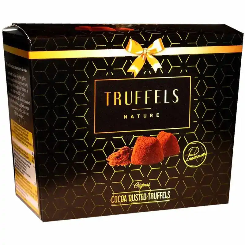 Truffles Fantasie Nature 12x150g