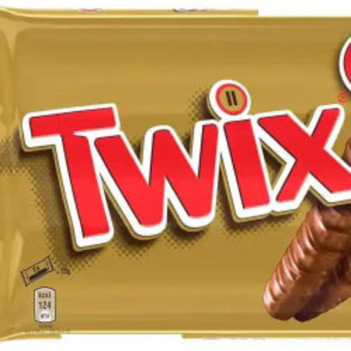 Twix